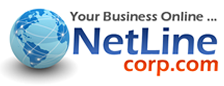 NetLineCorp.com