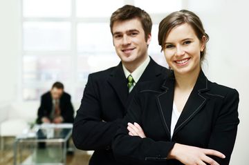 business-people1