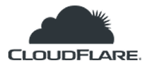 logo-cloudflare