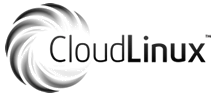 logo-cloudlinux